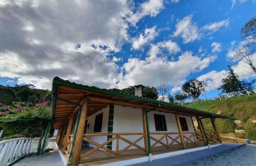 Sítio Pedacinho do Céu na Serra Catarinense - Foto 105