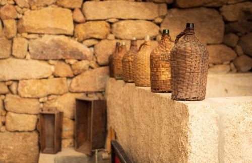 Casa do Parente - Foto 42