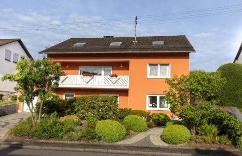 Ferienwohnung Hoffmann - Foto 1