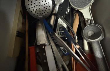 Casa confortável próximo ao corredor turístico - Foto 10