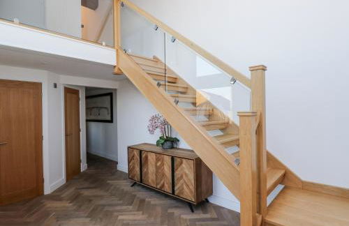 The Robins Nest - Foto 20