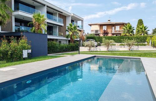 Casa Joma - luxury apartment - Photo 6