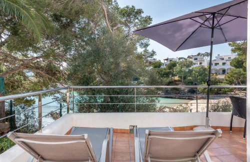 Bungalow Cala Dor 27 - Foto 21