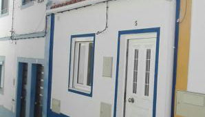 Casa dos Avós - Foto 5