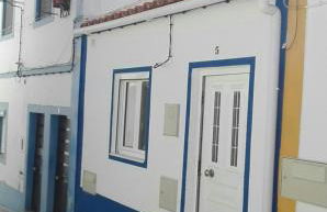 Casa dos Avós - Foto 5