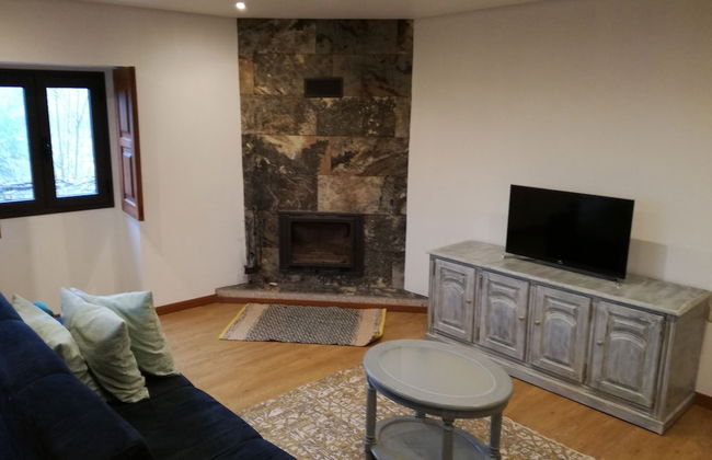 Casa de Paulus - Foto 9