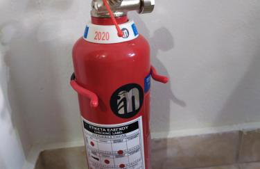 Blue Lagoon Studio - Foto 14