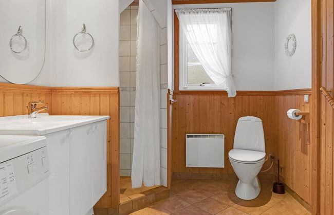 "Bernadine" - 350m from the sea - Foto 10