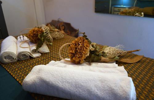 Donna Sofia House - Foto 21