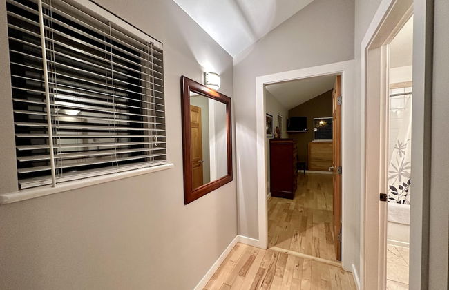 West Wind Cottage - Photo 28