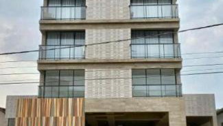 Apto novo com AC 1 quadra da praia Guaratuba PR - Foto 1