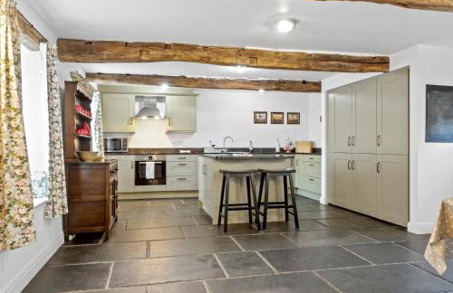 Cosy 2 bedroom cottage near Coniston water - Pass the Keys - Foto 18