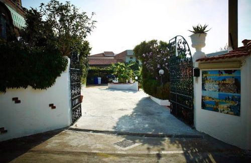 Case Vacanze Giardino - Foto 38