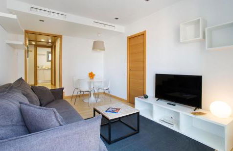 Durlet Rambla Mar Apartments - Photo 69