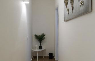 Toledo 292 Luxury House - Photo 19