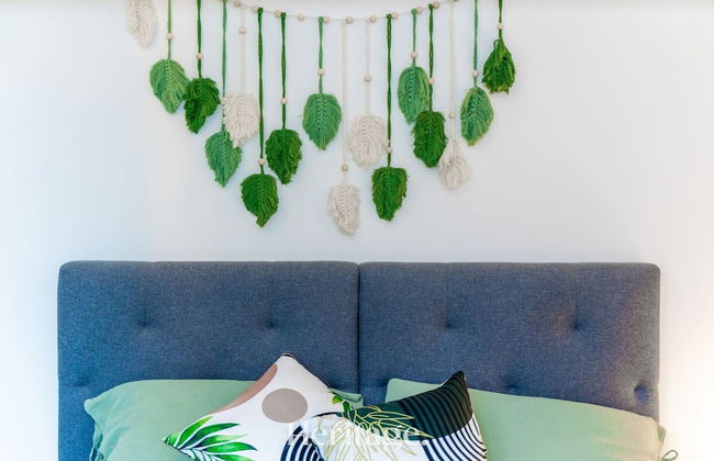 Lecropt House Pet Friendly Stays Inverurie Aberdeenshire - Foto 52