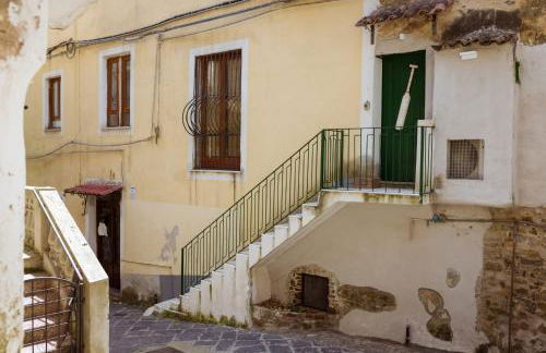 fairytale home - six guests - Foto 18