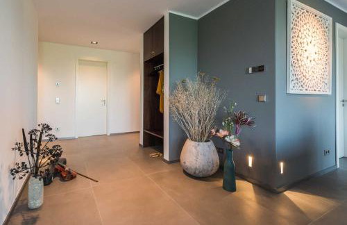 Luxus-Ferien-VILLA NICE LOUNGE - Foto 25