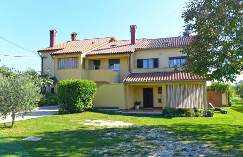 House Slavko 2297 - Foto 11