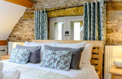 2 Bed in Crickhowell oc-42920 - Foto 22