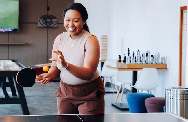 Level Chicago – Old Town - Foto 50