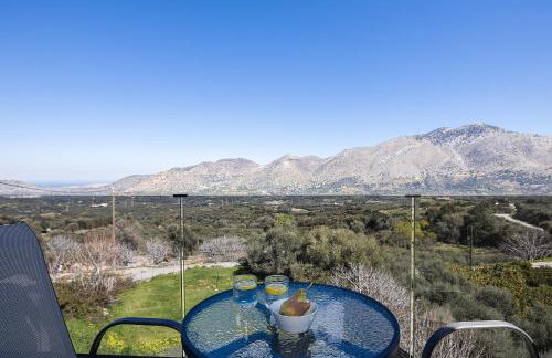 Heliodora Villa, Premium Nature Living, By ThinkVilla - Photo 47