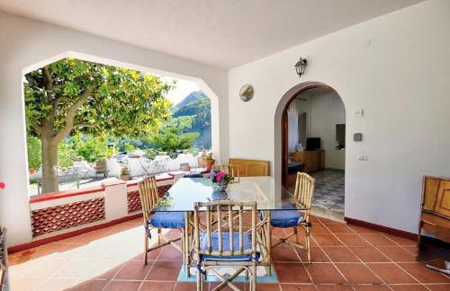 Villa Inn Costa - Foto 39