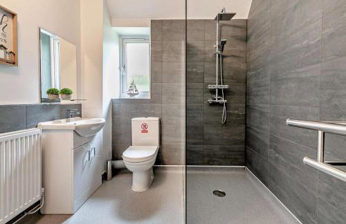 4 Bed in Retorrick Mill oc-p28898 - Foto 24