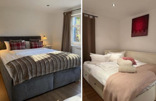 Alte Schüre - Foto 26