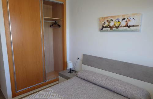 Apartamento Premium en Alcossebre - Foto 7