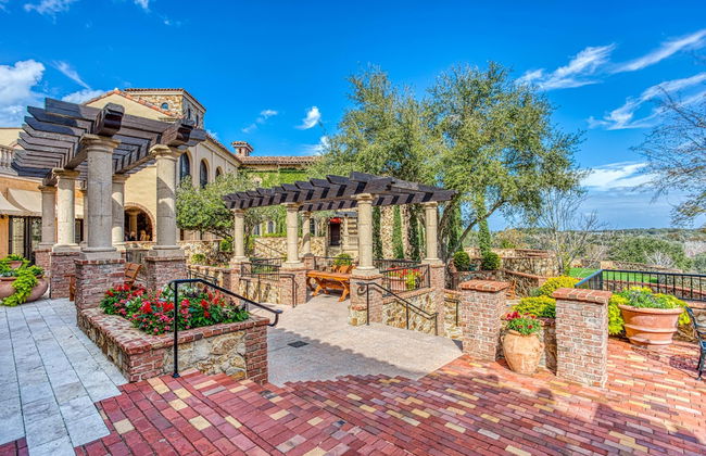 Siena at Bella Collina - Foto 32