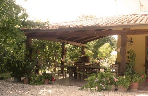 Pian del Pigro - Foto 6