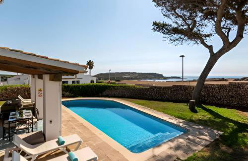 Villa Roxana - Foto 8