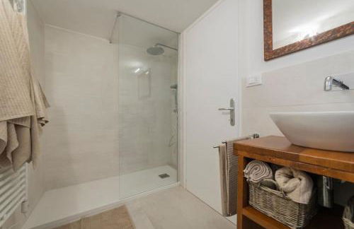 Casa Marlò Centro Storico - Foto 7