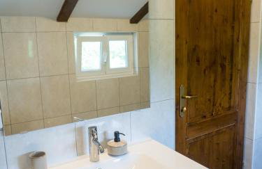 Holiday Home Vera - Photo 11