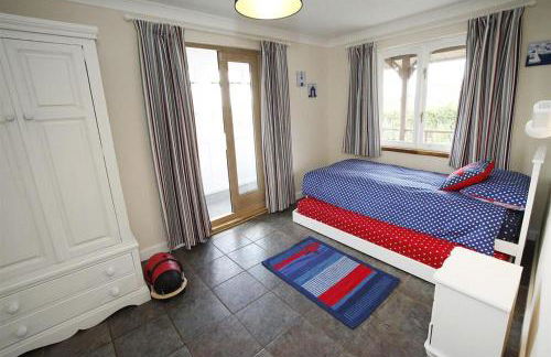 2 Bed in Gower oc-hh411 - Foto 11