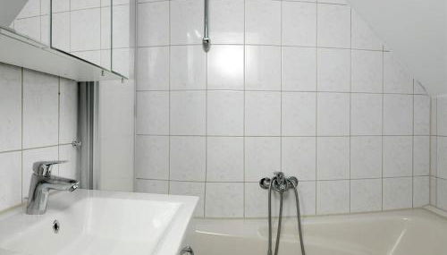 Gollwitzer Park Eulennest - Foto 5