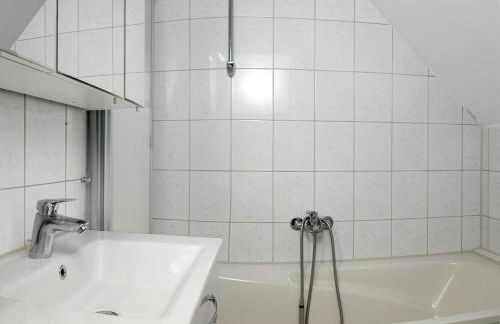 Gollwitzer Park Eulennest - Foto 5