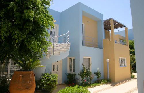 Futura Hotel - Foto 52