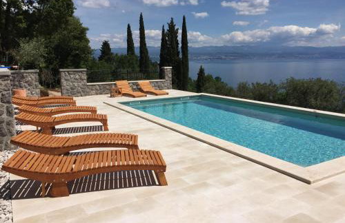 Apartments Vunić - Foto 43