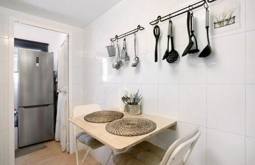 Sabor a Hogar y Más - Foto 12