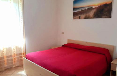 Agriturismo Ristorante Monte Argentario - Foto 142