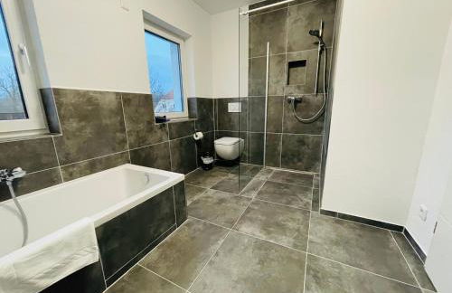 Dill Apartment Pleinfeld am Brombachsee III - Foto 21