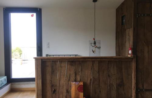 Gîte Libertalia - Photo 36