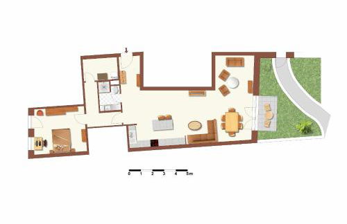 Stadtmitte - Foto 19