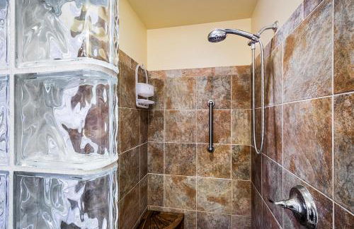 Beach Villas Kahaluu on Kona Coast - Foto 27