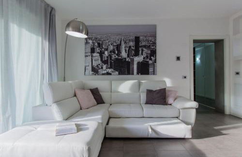 Venturini Guest House - Foto 22