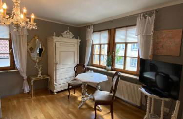 Cafe einzigARTig - Foto 34