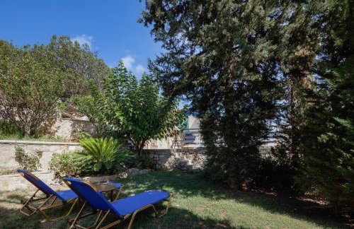 Bezari pool villa - Foto 47