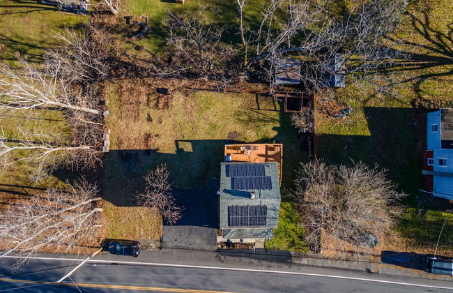 Cozy Easy Access to the Best of the Hudson Valley - Foto 58